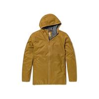 Timberland 添柏岚 男子运动夹克 A2ETN-P47 小麦色 S