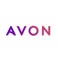 雅芳 AVON