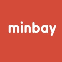 minbay