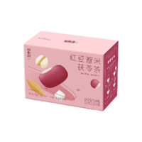 福東海 红豆薏米茯苓茶