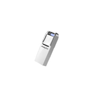 thinkplus TU201 USB2.0 U盘 micro-USB