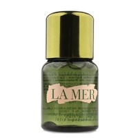 LA MER 海蓝之谜 修护精萃液 15ml