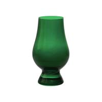 GLENCAIRN 格兰凯恩 威士忌闻香杯 190ml 绿色