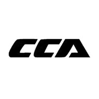 CCA