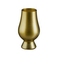 GLENCAIRN 格兰凯恩 威士忌闻香杯 190ml 金色