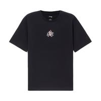 LI-NING 李宁 男子运动T恤 AHSS017