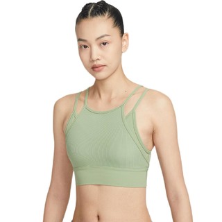 NIKE 耐克 INDY STRAPPY 女子运动内衣 FB2160