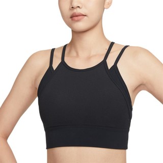 NIKE 耐克 INDY STRAPPY 女子运动内衣 FB2160