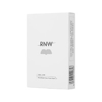 抖音超值购：RNW 如薇 去黑头鼻贴官方旗舰店导出液温和男女士