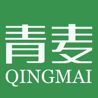 QINGMAI/青麦