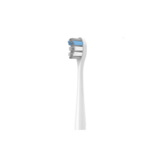 usmile 笑容加 NW-TS7 电动牙刷刷头 白色8支装 洁白型