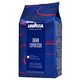 LAVAZZA 拉瓦萨 中度烘焙 意式特浓咖啡豆 1kg