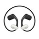  SONY 索尼 Float Run 非入耳开放式运动耳机　