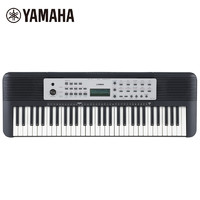 YAMAHA 雅马哈 YPT-270 PSR系列 多功能电子琴 61键