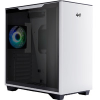 InWin 迎广 A5 轻巧型中塔机箱