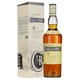 克拉格摩尔12年单一麦芽威士忌苏格兰洋酒原瓶700ml带盒正品行货