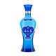移动专享：YANGHE 洋河 国产白酒海之蓝520ml52度海之蓝单瓶