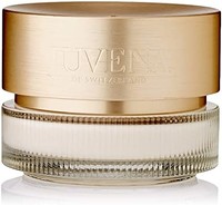 JUVENA 柔俪兰 大师精华抗皱奇迹面霜75mL