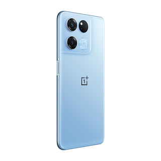 OnePlus 一加 Oppo 一加 Ace 竞速版 8GB+256GB 1998元