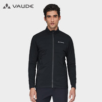 VAUDE 巍德 棉服休闲外套VG2310501