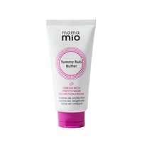 mama mio 孕期美胸修护紧致霜30ml