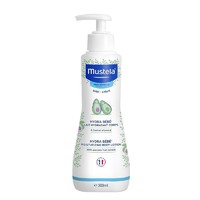 限地区：Mustela 妙思乐 婴儿润肤乳 300ml