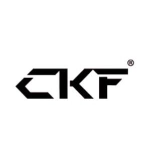 CKF