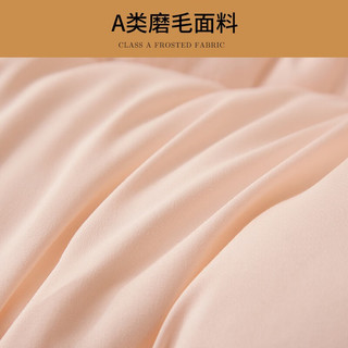 SOMERELLE 安睡宝 被子   A类七孔抗菌夏被