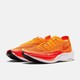 PLUS会员：NIKE 耐克 Zoomx Vaporfly Next%2 男子跑鞋 CU4111-800