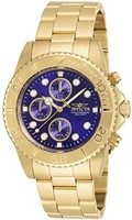 INVICTA 英弗他 Pro Diver 19157 男士手表 43 毫米