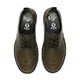 Aape x Dr. Martens 联乘系列 1462 德比鞋