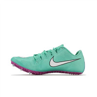 耐克（NIKE） Zoom Ja Fly 3 防滑透气男女同款低帮潮流舒适运动跑步鞋 865633-302 牛油果绿 36.5