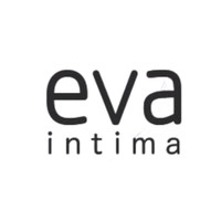 EVA/益维艾