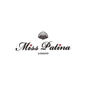 Miss.Patina