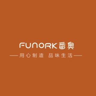 FUNORK/番奥
