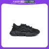 香港直邮Adidas Originals Ozweego J复古低帮运动鞋 休闲鞋 EE77