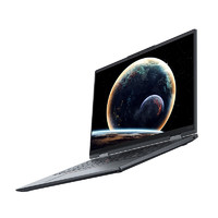 ThinkPad 思考本 neo 2022款 14英寸 （锐龙R5-6600H、核芯显卡、16GB、512GB SSD、2K、60Hz、21EF0002CD）