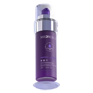 MedRepair 米蓓尔 轻龄紧致新肌精华液 40ml