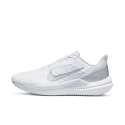 NIKE 耐克 Winflo 9 女子公路跑步鞋  DD8686-100