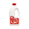 伊利红枣酸奶大桶1kg家庭装风味发酵乳 1桶*（泡沫箱+冰袋）