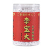 上庄 李大宝 古法纯藕粉 250g*2罐