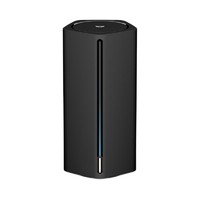 京东云 AX1800 Pro 1800M 无线路由器 Wi-Fi 6 256G