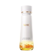 AHC 愈颜修护双萃精华水 120g（赠精华水20ml)