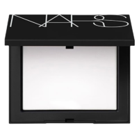 NARS 纳斯 定妆大白饼 1.8g便携装