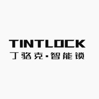 TINTLOCK/丁骆克·智能锁