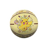 SPALDING 斯伯丁 宝可梦联名 5号篮球