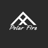 Polar Fire/极地火