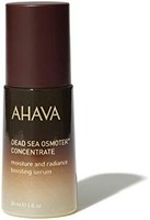 AHAVA 艾哈佛 保湿和亮采精华，身体，1 液体盎司 30ml