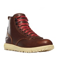 Danner logger 917 男款中帮马丁靴 E311334652