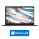 ThinkPad 思考本 联想ThinkBook14 2023款锐龙R5-7530U高色域轻薄笔记本电脑14英寸